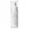 AVENE PHYSIOLIFT YEUX 15ML