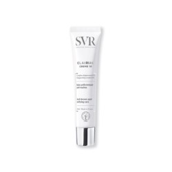 SVR CLAIRIAL CRÈME 10 40ML