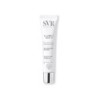 SVR CLAIRIAL CRÈME 10 40ML
