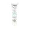 Vichy Crème Dépilatoire Anti-Irritante Peau Sensible | 150ml