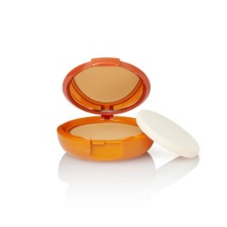 RILASTIL SUN SYSTEM COMPACT BEIGE SPF50+ 10G