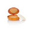 RILASTIL SUN SYSTEM COMPACT BEIGE SPF50+ 10G