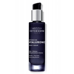 ESTHEDER INTENS-HYALURO-SERUM