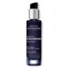 ESTHEDER INTENS-HYALURO-SERUM