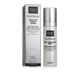 MARTIDERM NECK-LINE CORRECT