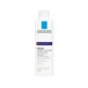 LA ROCHE POSAY KERIUM SHAMPOING ANTIPELLICULAIRE PELLICULES SECHES | 200ML