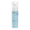 NOREVA AQUAREVA SERUM HYDRATANT 24H 30 ML
