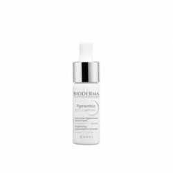 BIODERMA PIGMENTBIO C-CONCENTRATE 15 ML