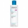 UR LAIT DEMAQUILLANT 250ML