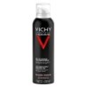 Vichy Homme Gel de Rasage Anti-Irritations Peau Sensible 150ml