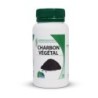 MGD CHARBON VÉGÉTALE PILLULIER 120 GÉLULES