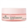NUXE VERY ROSE GEL MASQUE NETTOYANT ULTRA FRAIS 150ML