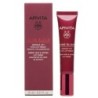 APIVITA WINE ELIXIR CREME YEUX ET LEVRES 15ML