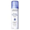 URIAGE BEBE EAU THERMALE 150 ML