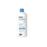 ISDIN Nutratopic Gel de bain émollient 400 ml