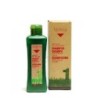 BIOKERA NATURE SHAMPOOING POUR CHEVEUX TRAITÉS 300ML