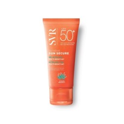 SVR ECRAN SUN SECURE EXTREME GEL ULTRA MAT SPF50+ 50ML