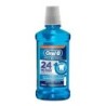 ORAL B BAIN DE BOUCHE PRO EXPERT 500ML