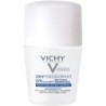 Vichy Dermo-Tolérance Déodorant Anti-Humidité Peau Sensible 50ml
