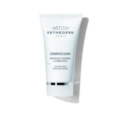 ESTHEDERM OSMOCLEAN MASQUE GOMMANT CLARIFIANT 75ML
