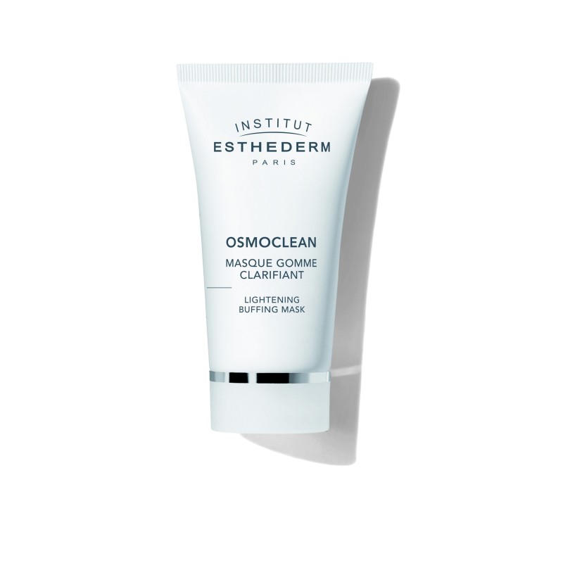 ESTHEDERM OSMOCLEAN MASQUE GOMMANT CLARIFIANT 75ML
