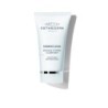 ESTHEDERM OSMOCLEAN MASQUE GOMMANT CLARIFIANT 75ML