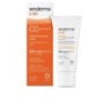 SESDERMA C VIT CC CREME SPF15 30ML