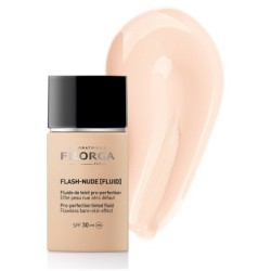 FILORGA FLASH NUDE 1.5 MEDIUM 30ML