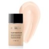 FILORGA FLASH NUDE 1.5 MEDIUM 30ML