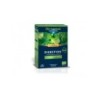 DT DIGESTION BIO 20 AMP