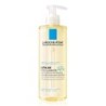 LA ROCHE POSAY LIPIKAR HUILE LAVANTE AP+ PEAU SECHE ET ECZEMA ATOPIQUE | 400ML
