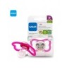 MAM SUCETTES AIR 6M+