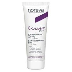 NOREVA LED CICADIANE CREME REPARATRICE 40ML