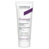 NOREVA CICADIANE CREME REPARATRICE 40ML