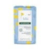 KLORANE BEBE SAVON 250G