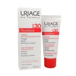 UR ROSELIANE CR SPF30 40ML
