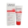 UR ROSELIANE CR SPF30 40ML