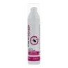 PARASIDOSE SOIN TRAITANT ANTI-POUX 100ML(+3ANS)