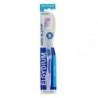 ELGYDIUM BAD ANTI PLAQUE MEDIUM