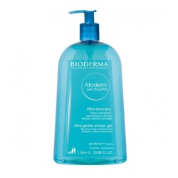 BIODERMA ATODERM GL DOUCHE 1L