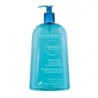 BIODERMA ATODERM GL DOUCHE 1L