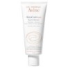AVENE XERACALM A.D CREME 200ML+ HUILE 100ML