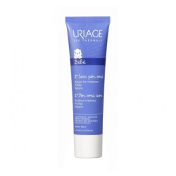 UR BEBE 1ER Soin PERI-ORAL APAIS 30ml