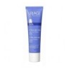 UR BEBE 1ER Soin PERI-ORAL APAIS 30ml