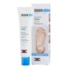 ISDIN Ureadin Crème des Pieds 75ml