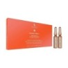 LENDAN VITAMIN FORZA C TRAITEMENT REP INTENSIF ( 12 AMP*2ML)