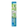 ORAL B BROSSE A DENTS PRECISION CLEAN ULTRATHIN 1+1 XS