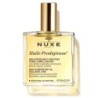 NUXE HUILE PRODIGIEUSE - HUILE SÈCHE 100ML