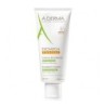 A-DERMA EXOMEGA CONTROL CREME EMOLLIENTE 200ML