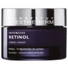 ESTHEDER INTENS-RETINOL-CR/RID